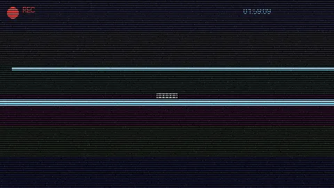 胡同里的故事 - 录屏快捷键 人文纪实